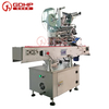 Fob Vtm Tube Labeling Machine at Factory Price